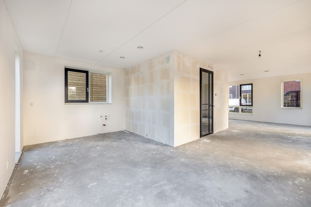 Foto 22 van Houtzagerijbaan 20