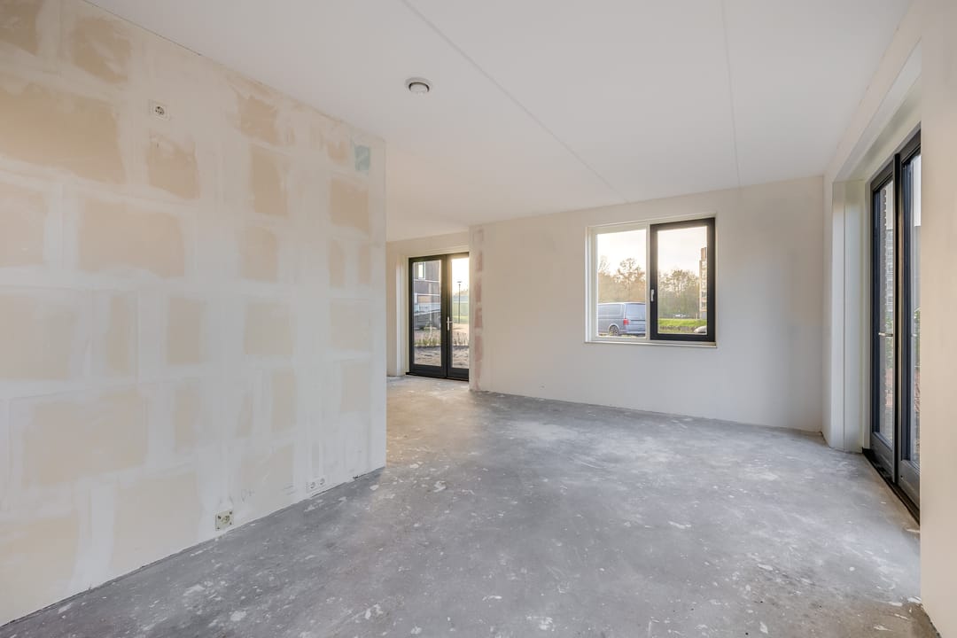 Foto 23 van Houtzagerijbaan 20