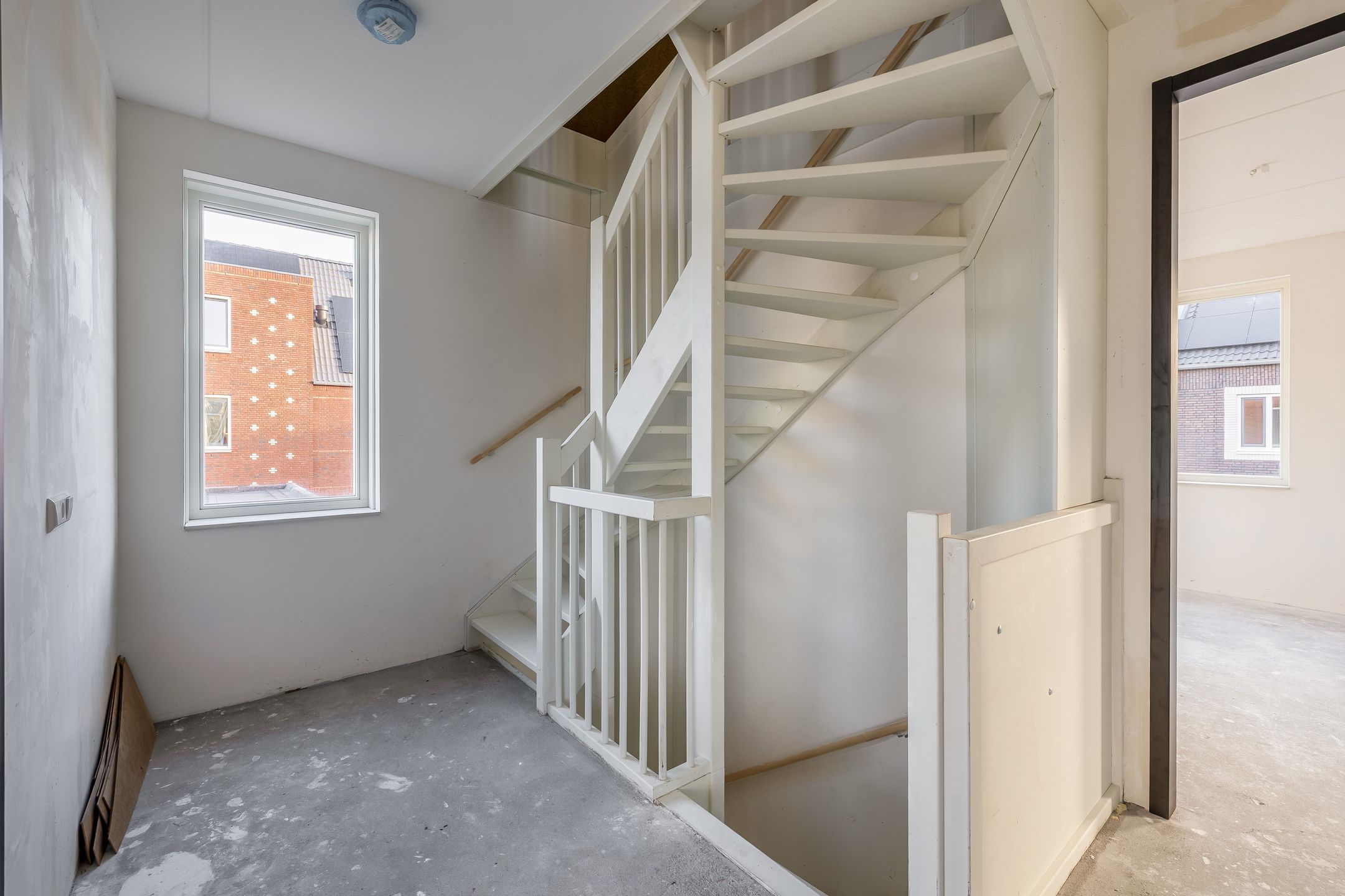 Foto 27 van Houtzagerijbaan 20