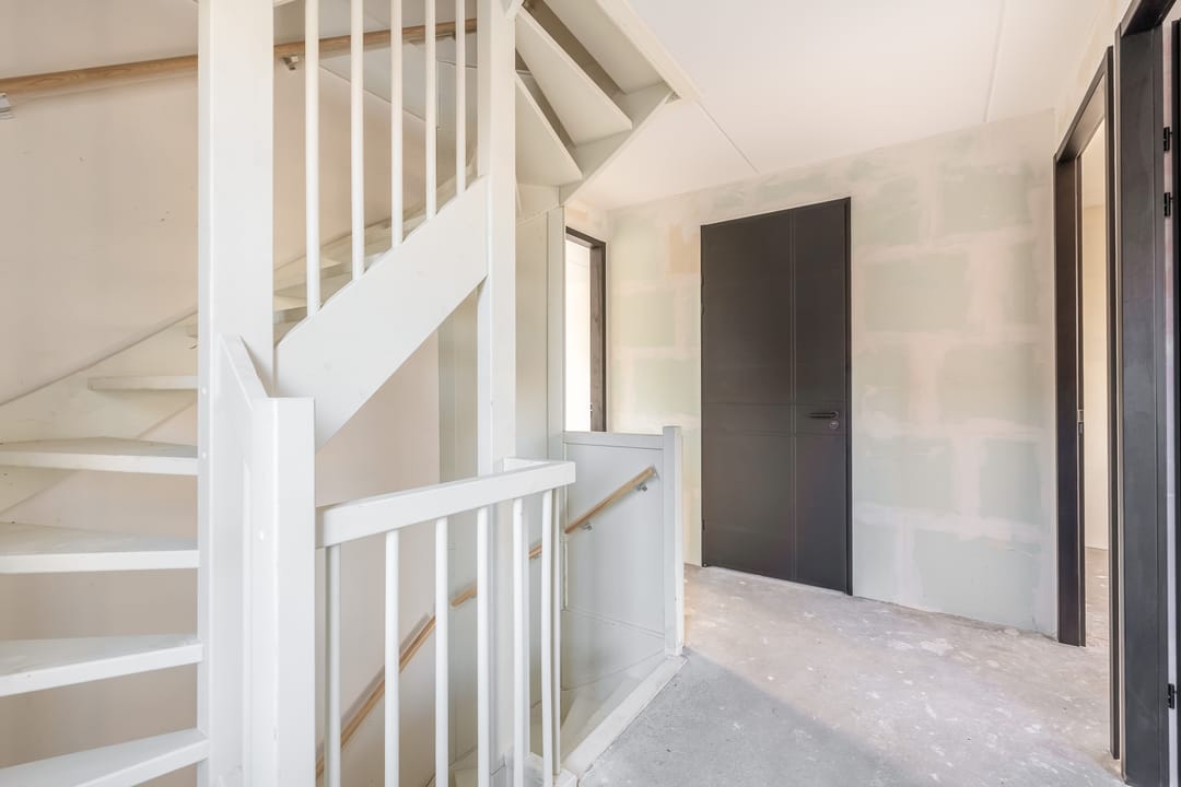 Foto 28 van Houtzagerijbaan 20