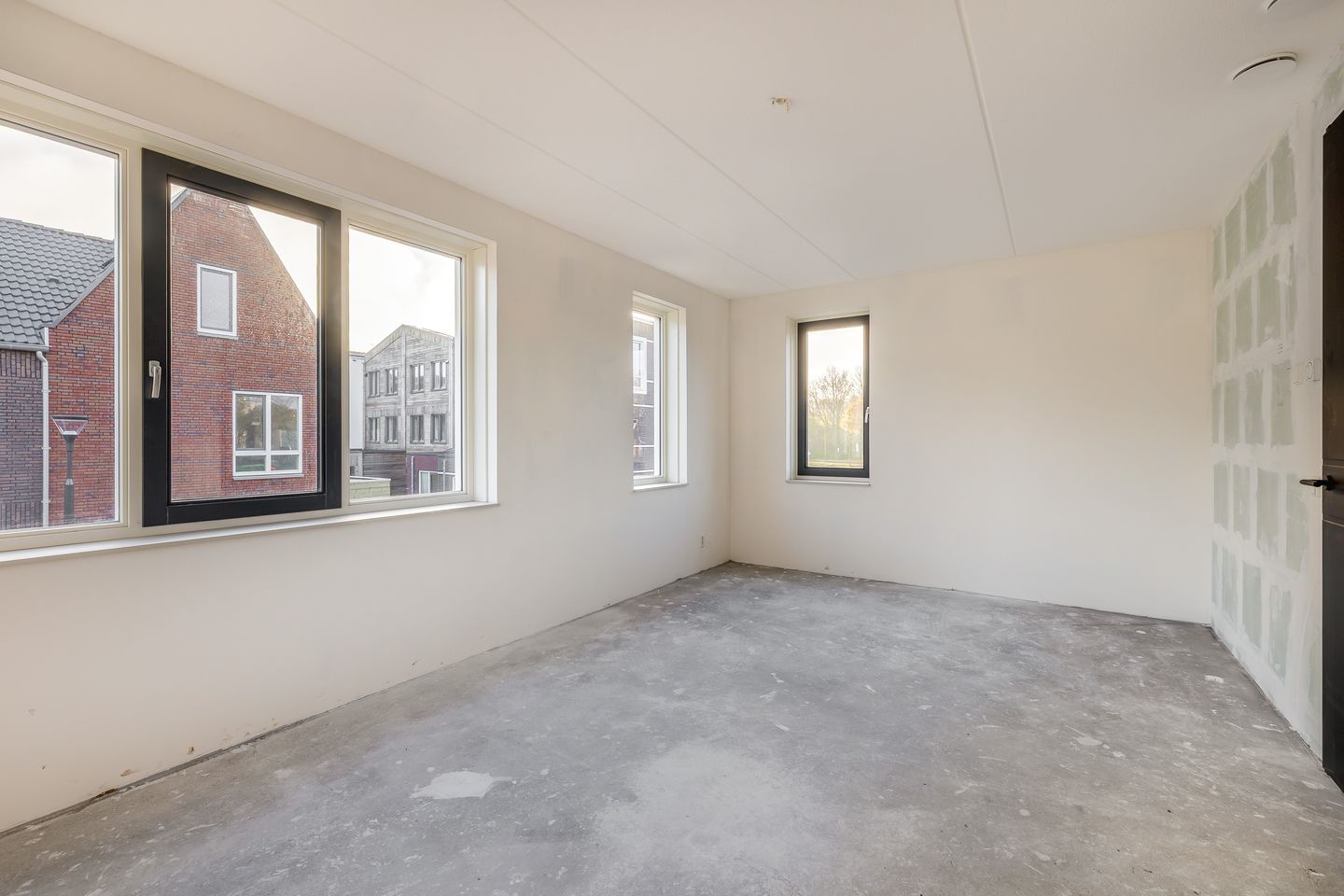 Foto 29 van Houtzagerijbaan 20