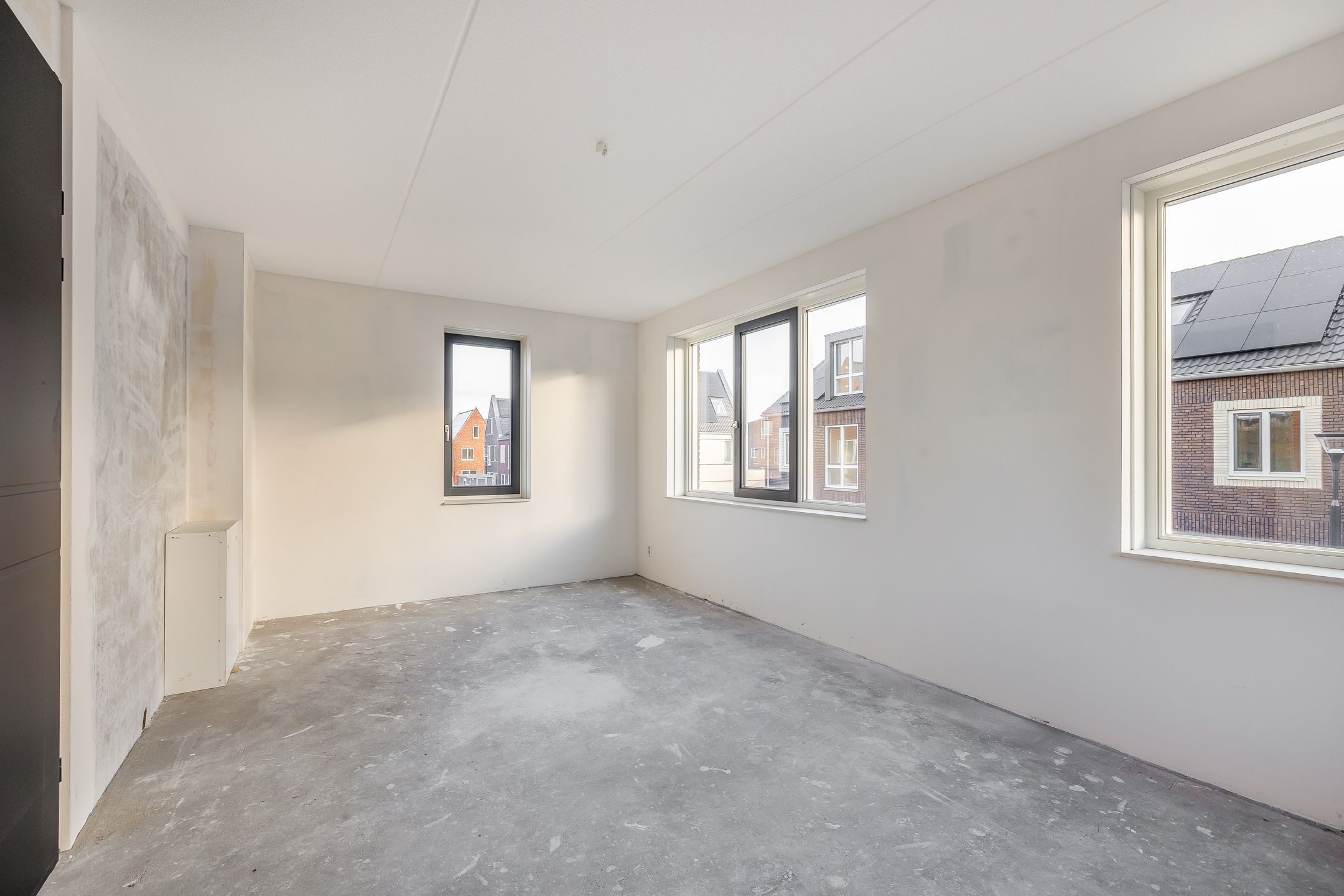 Foto 30 van Houtzagerijbaan 20