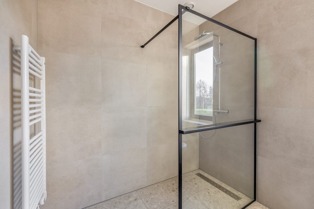 Foto 32 van Houtzagerijbaan 20