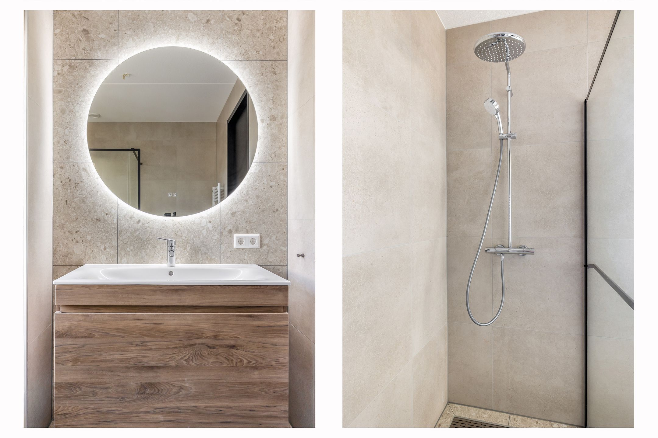 Foto 33 van Houtzagerijbaan 20