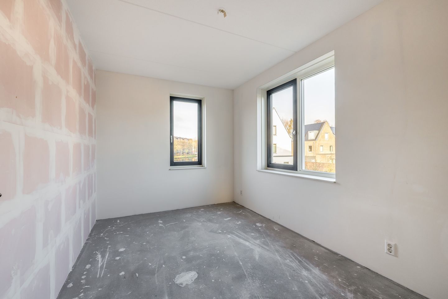 Foto 34 van Houtzagerijbaan 20