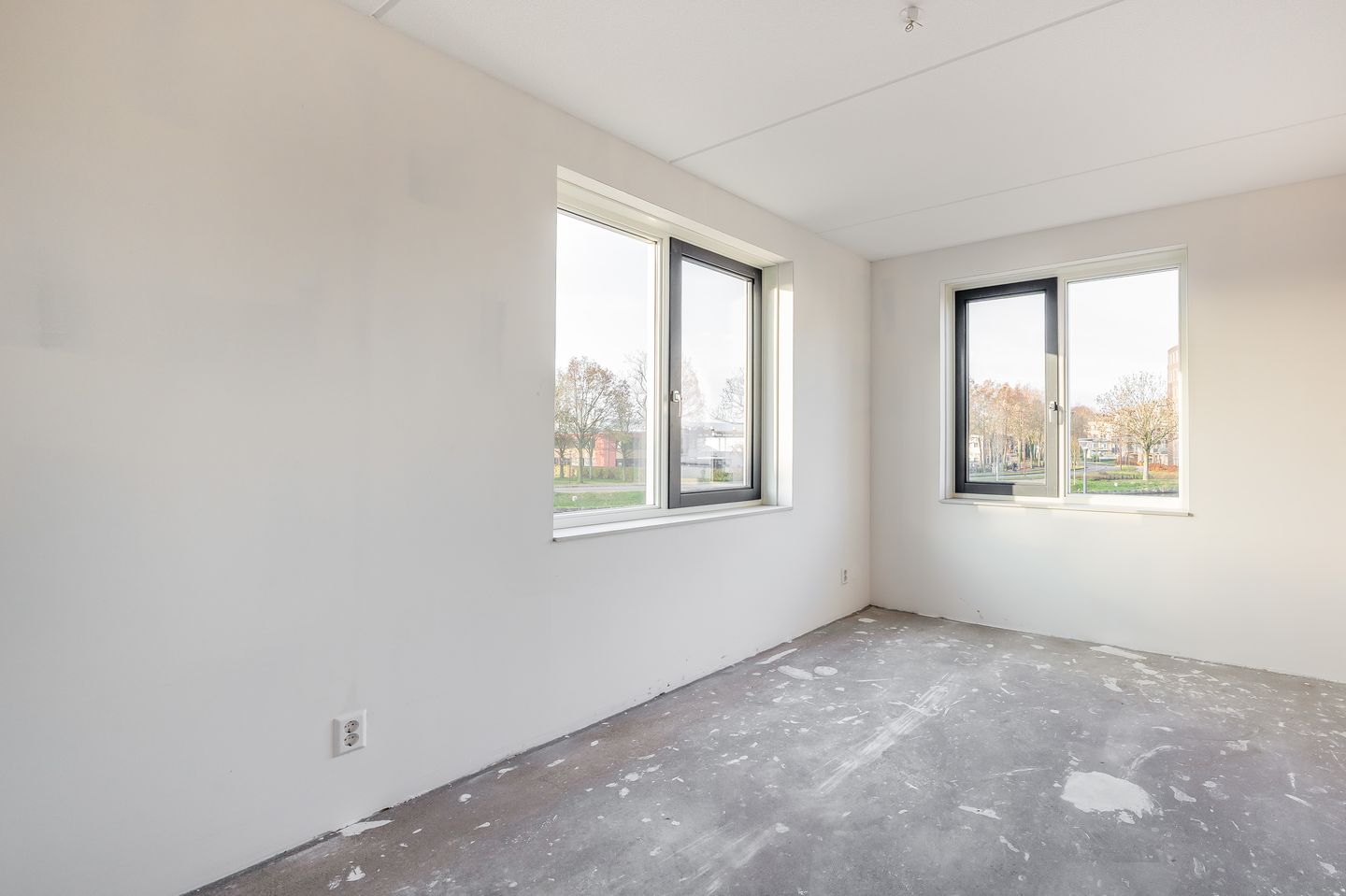 Foto 35 van Houtzagerijbaan 20