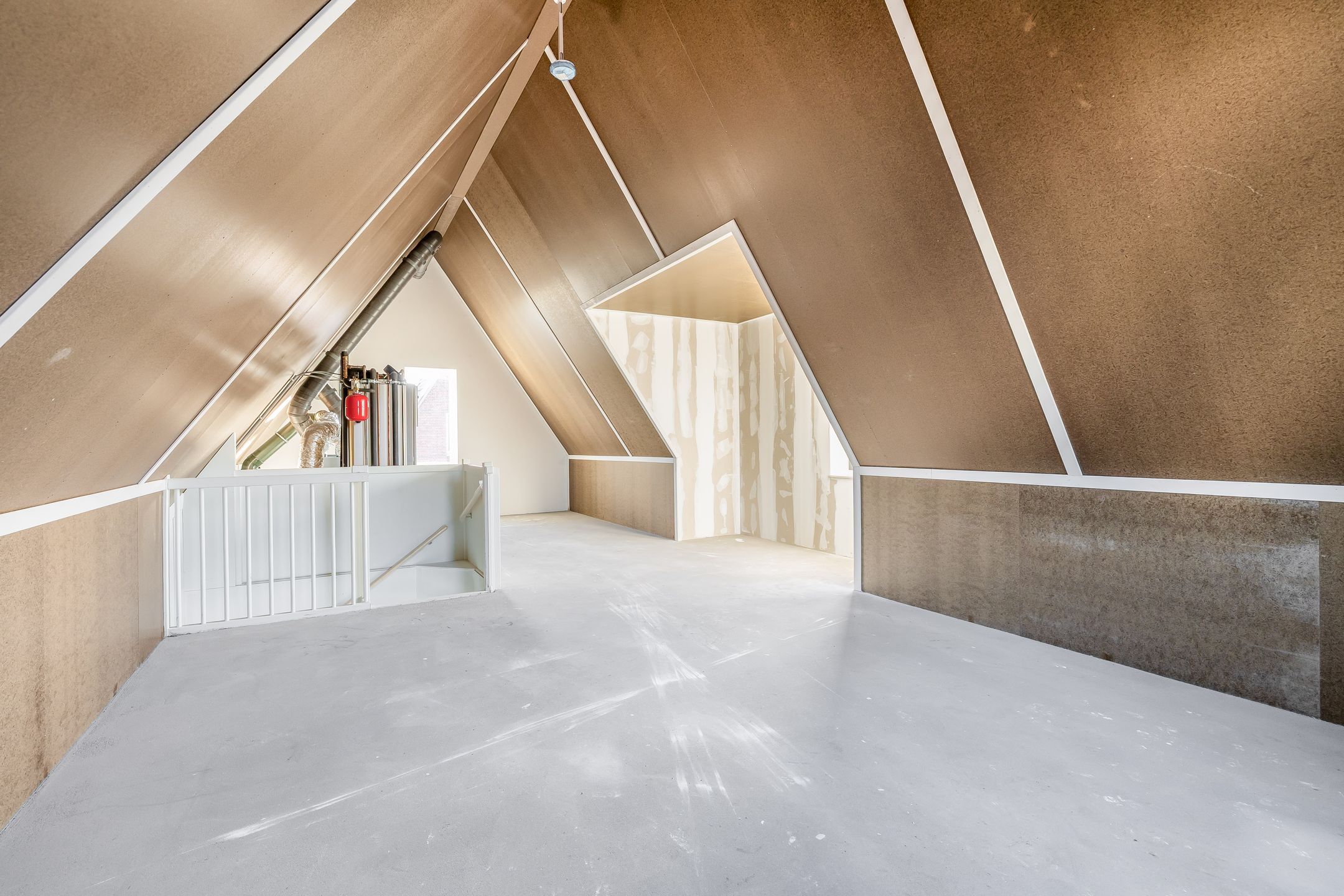 Foto 36 van Houtzagerijbaan 20