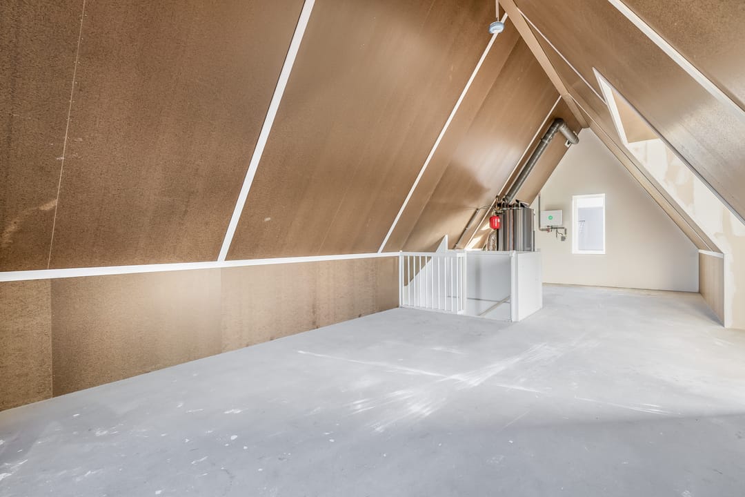 Foto 37 van Houtzagerijbaan 20