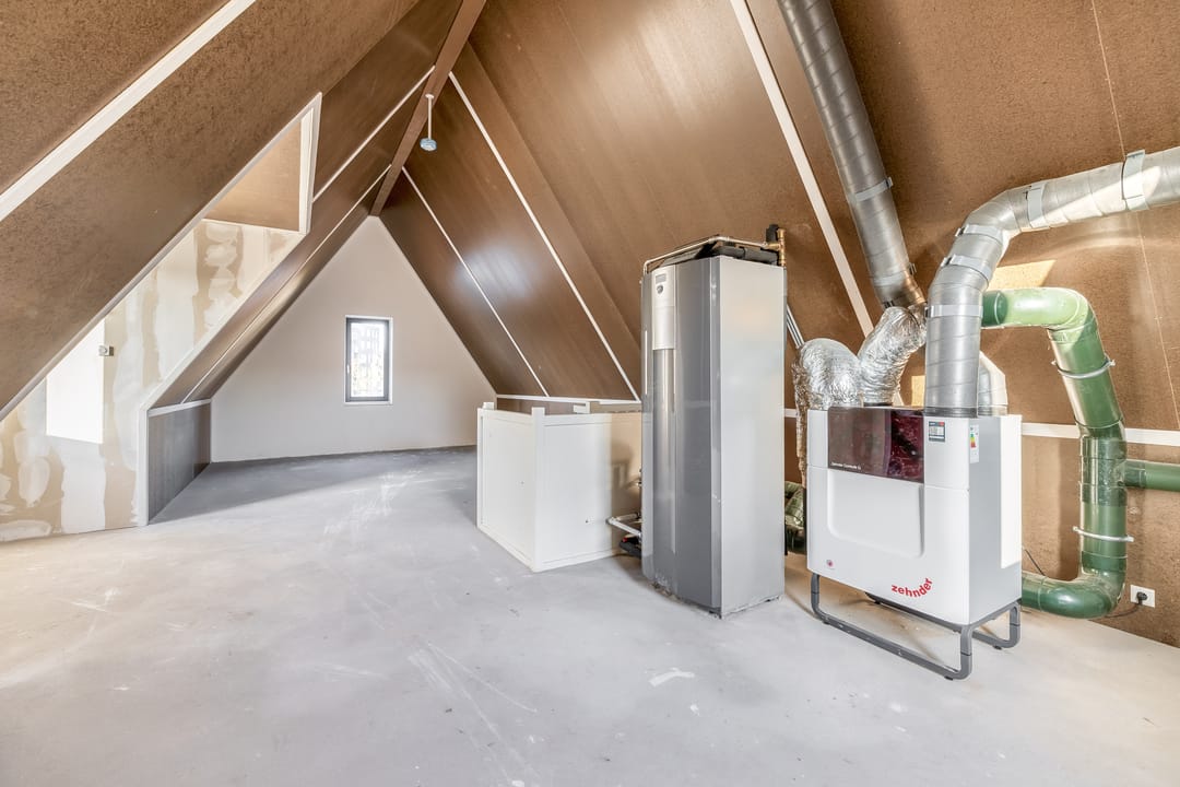 Foto 38 van Houtzagerijbaan 20