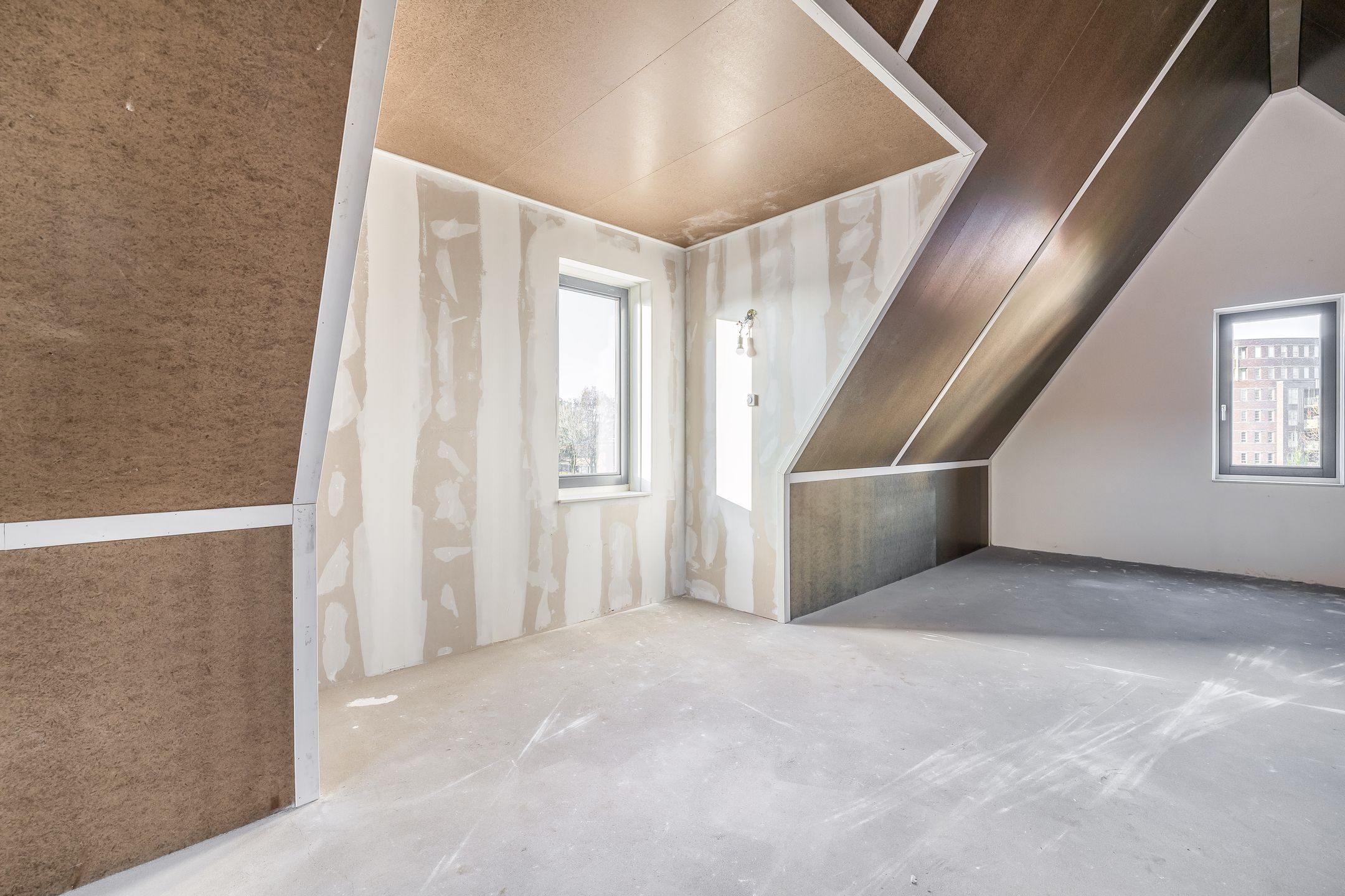 Foto 39 van Houtzagerijbaan 20