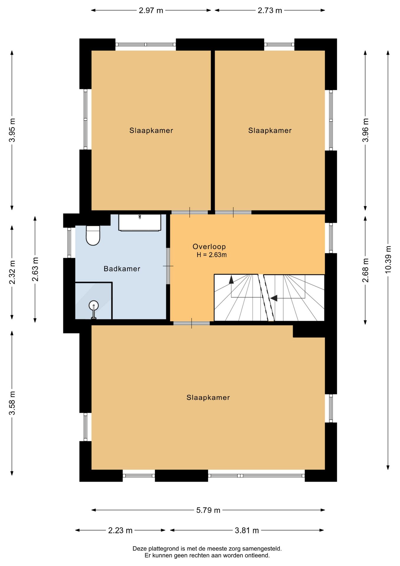 Foto 50 van Houtzagerijbaan 20