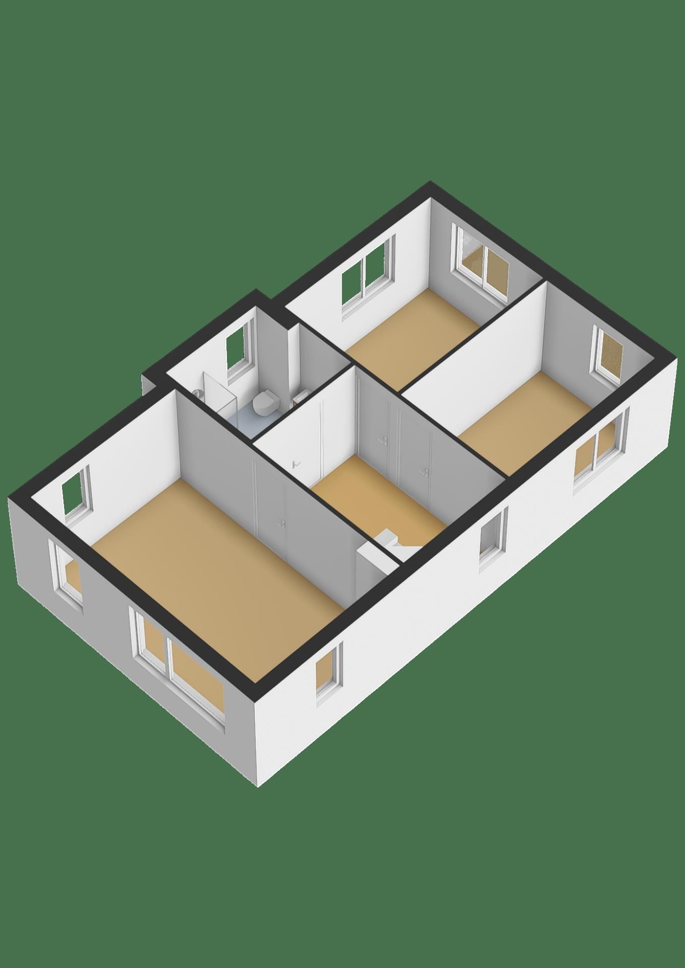 Foto 51 van Houtzagerijbaan 20