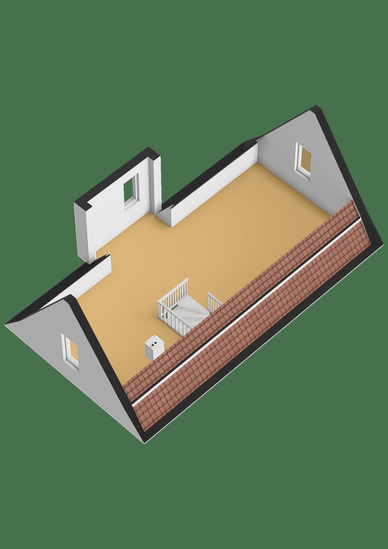 Foto 55 van Houtzagerijbaan 20