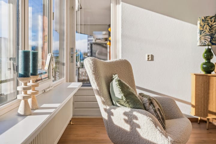 Foto 9 van Cornelis van Rijplantsoen 57