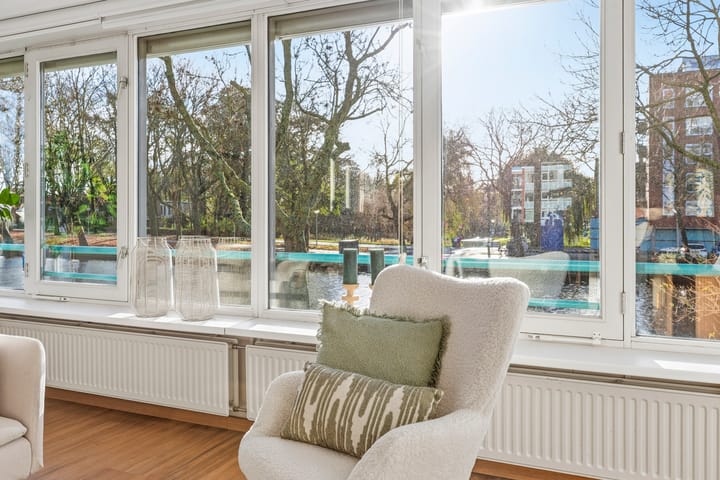 Foto 10 van Cornelis van Rijplantsoen 57