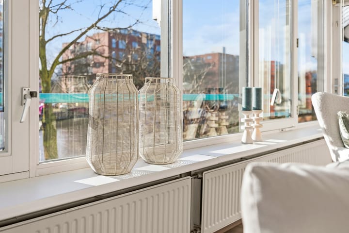 Foto 11 van Cornelis van Rijplantsoen 57