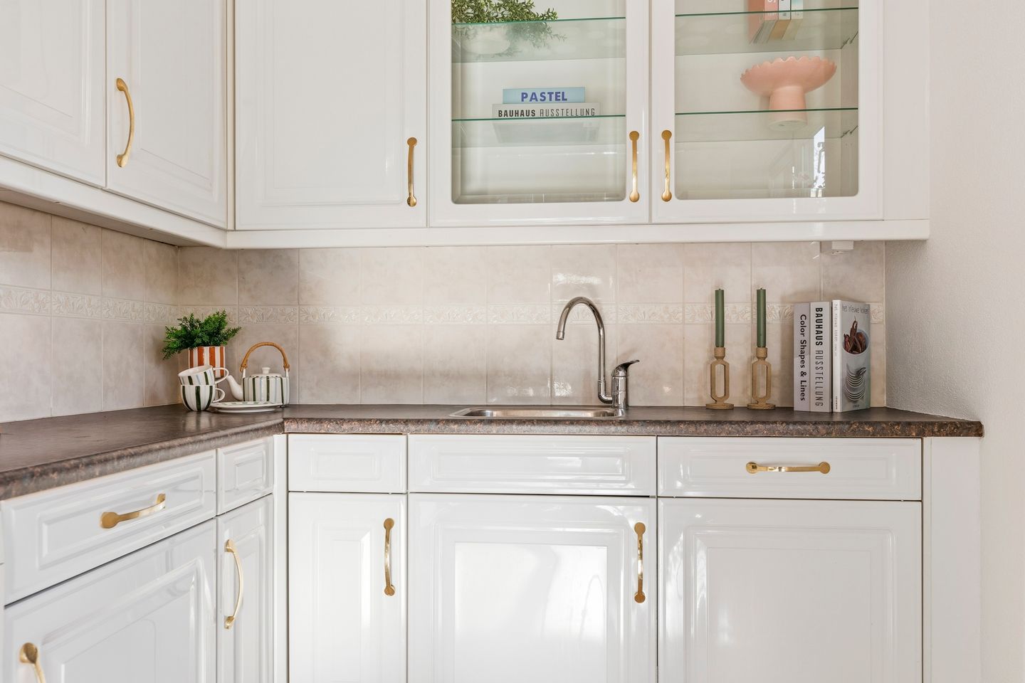 Photo 19 of Cornelis van Rijplantsoen 57