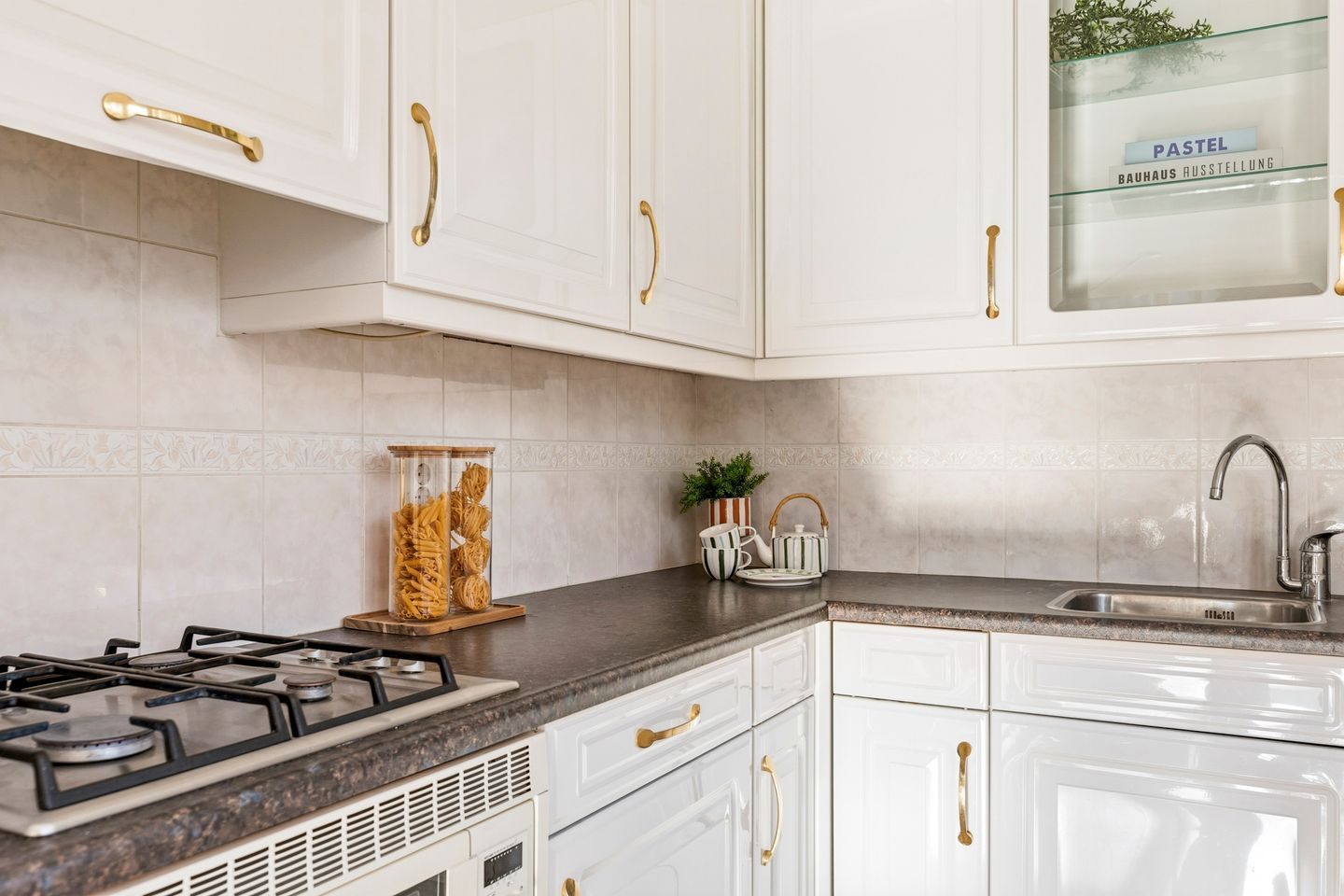 Photo 20 of Cornelis van Rijplantsoen 57