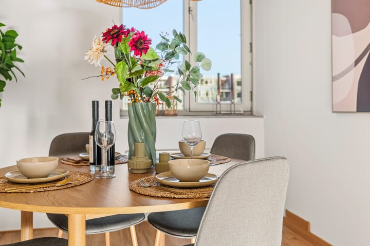 Foto 24 van Cornelis van Rijplantsoen 57