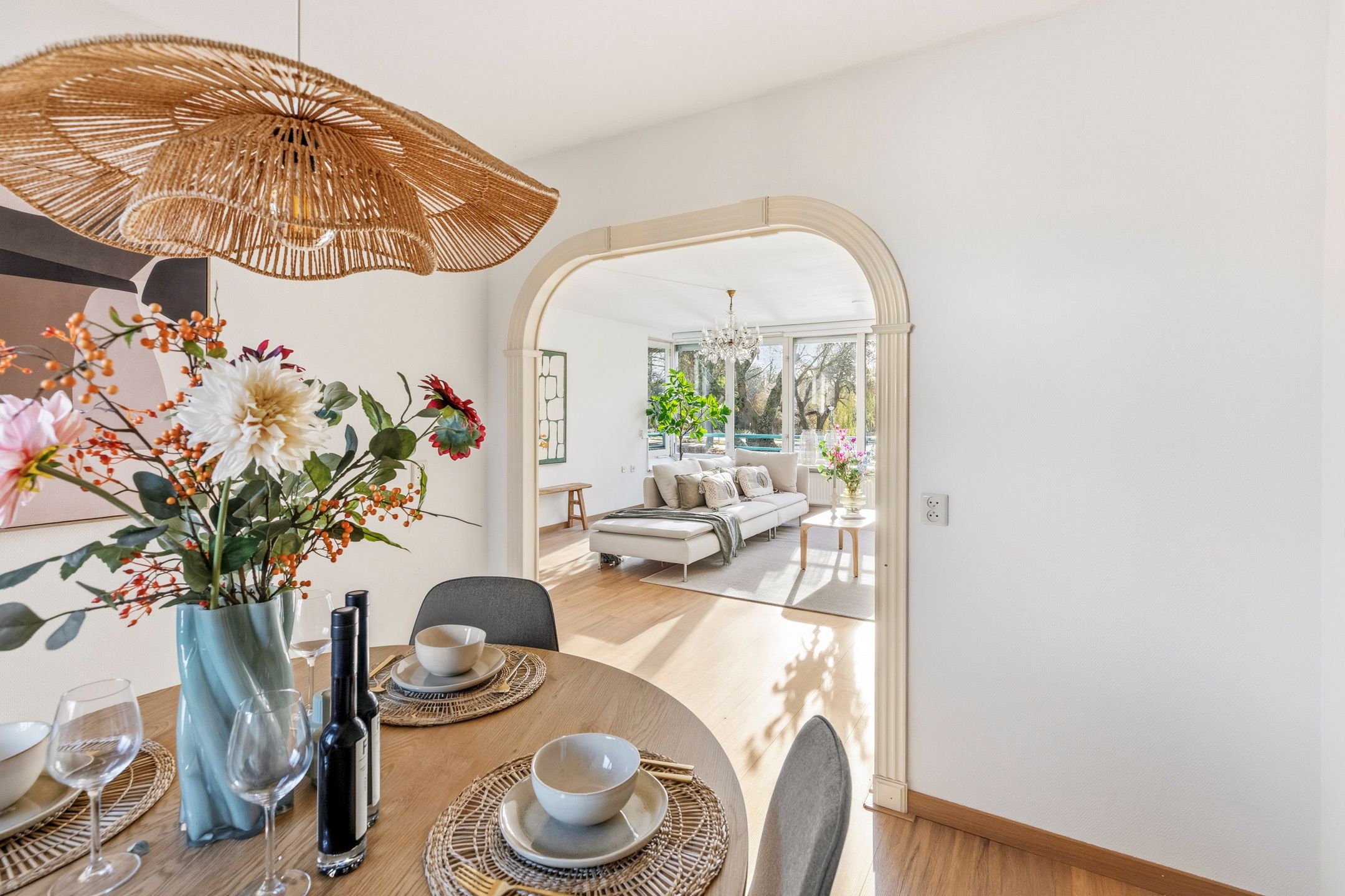 Photo 27 of Cornelis van Rijplantsoen 57