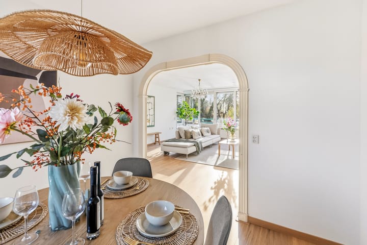 Foto 27 van Cornelis van Rijplantsoen 57