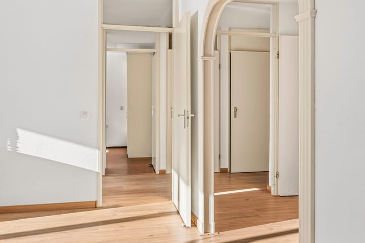 Foto 28 van Cornelis van Rijplantsoen 57