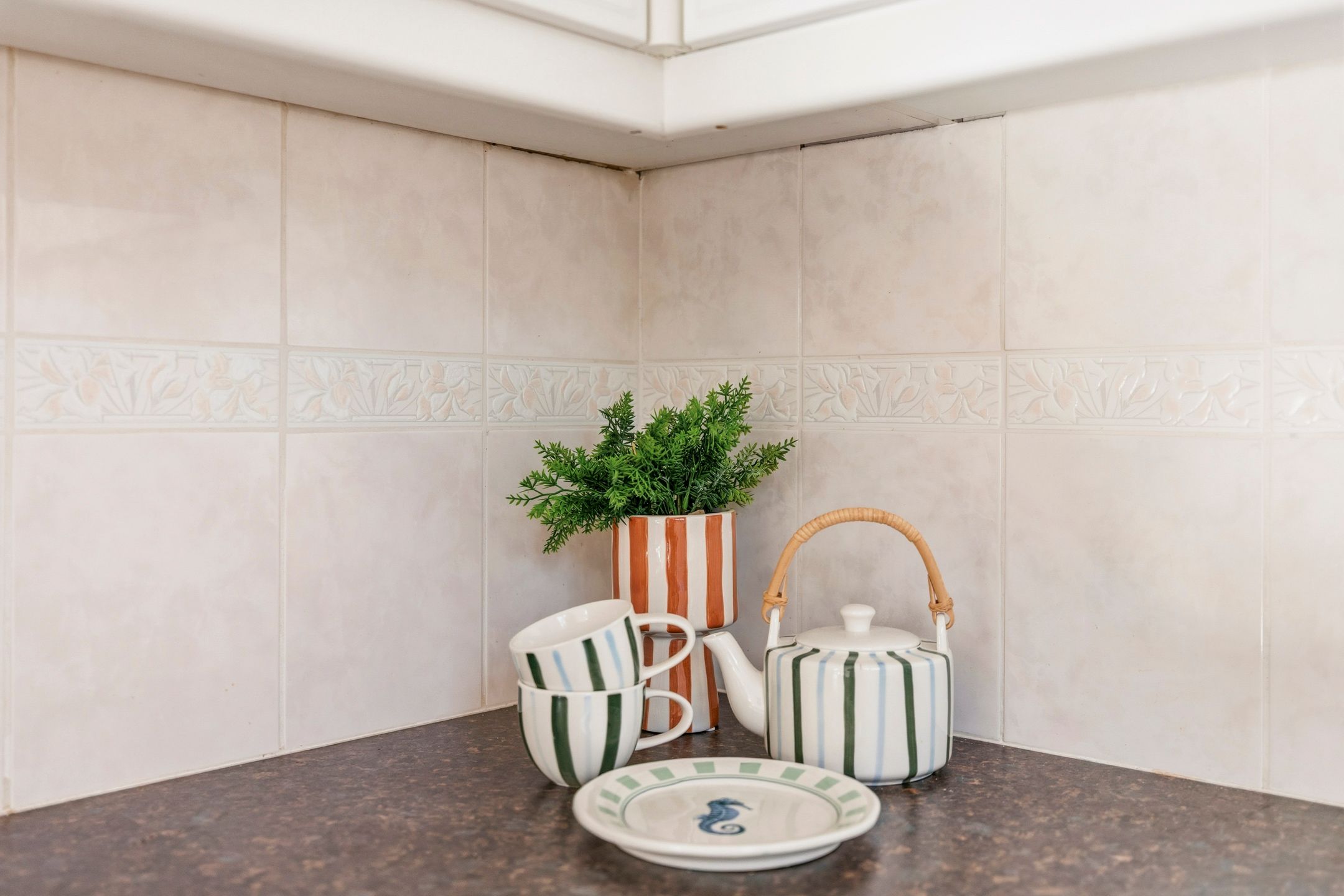 Photo 21 of Cornelis van Rijplantsoen 57