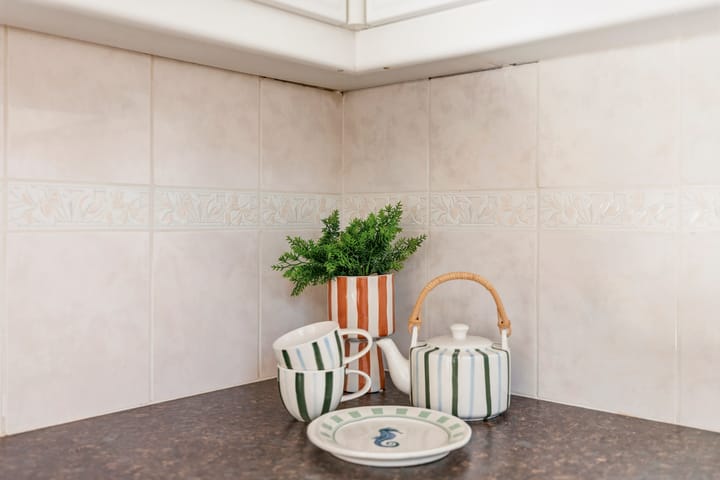 Foto 21 van Cornelis van Rijplantsoen 57