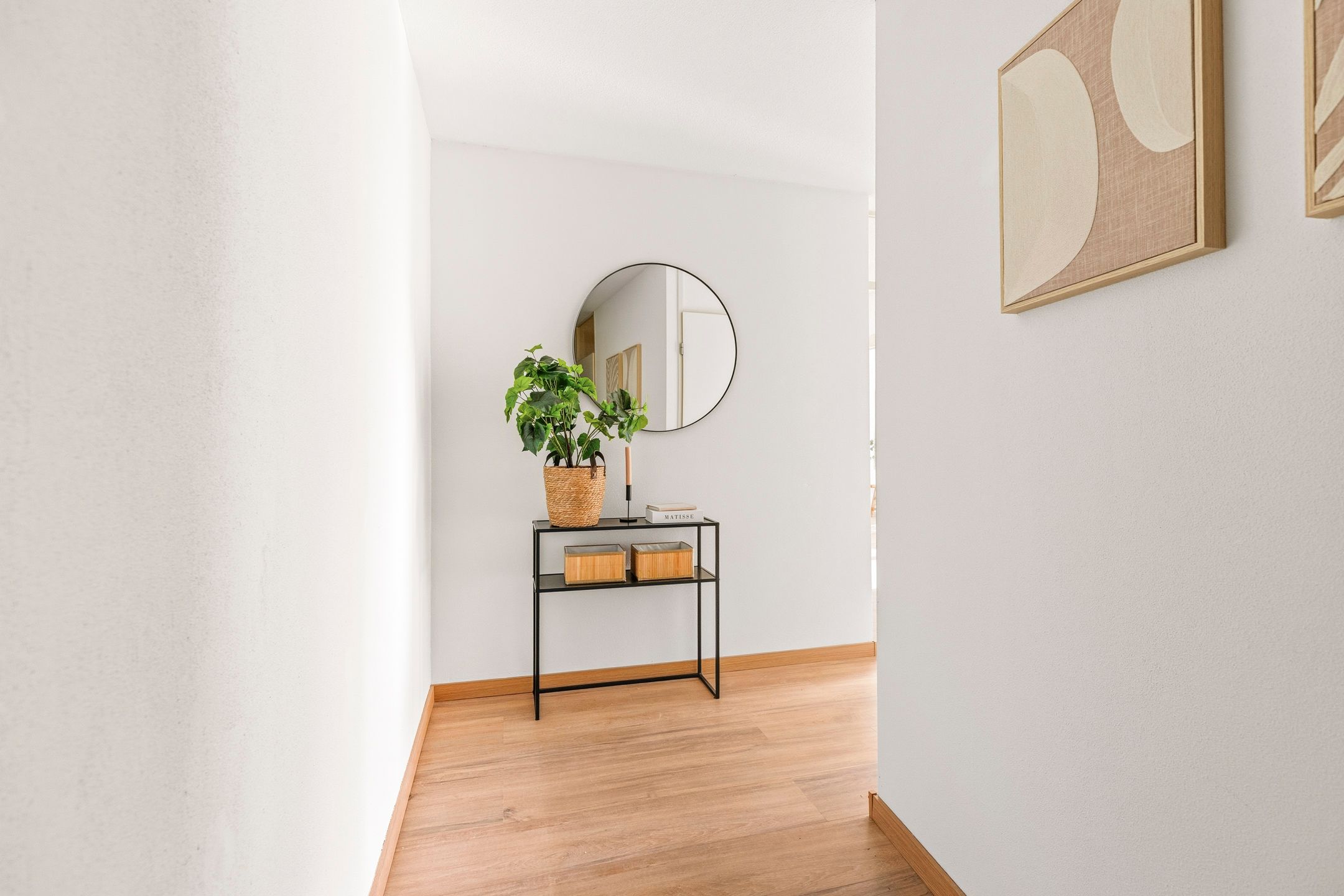 Photo 30 of Cornelis van Rijplantsoen 57