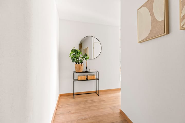 Foto 30 van Cornelis van Rijplantsoen 57