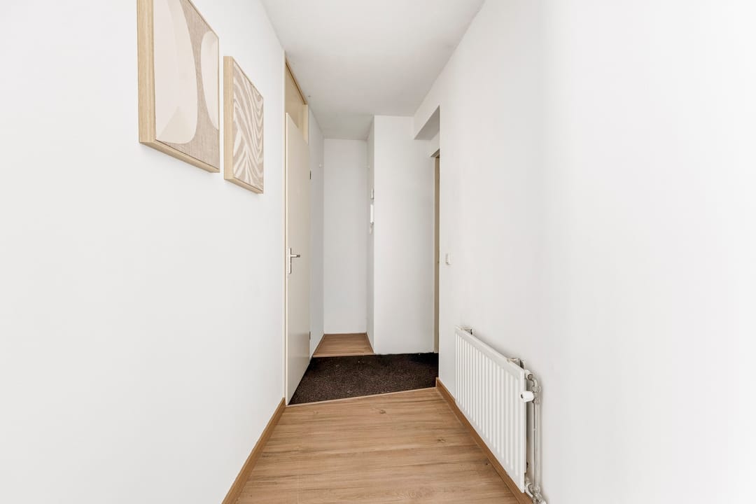 Photo 31 of Cornelis van Rijplantsoen 57