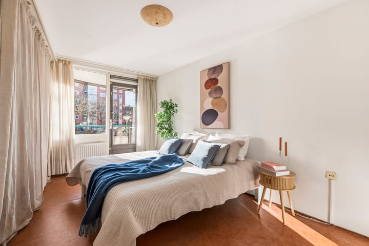 Foto 32 van Cornelis van Rijplantsoen 57