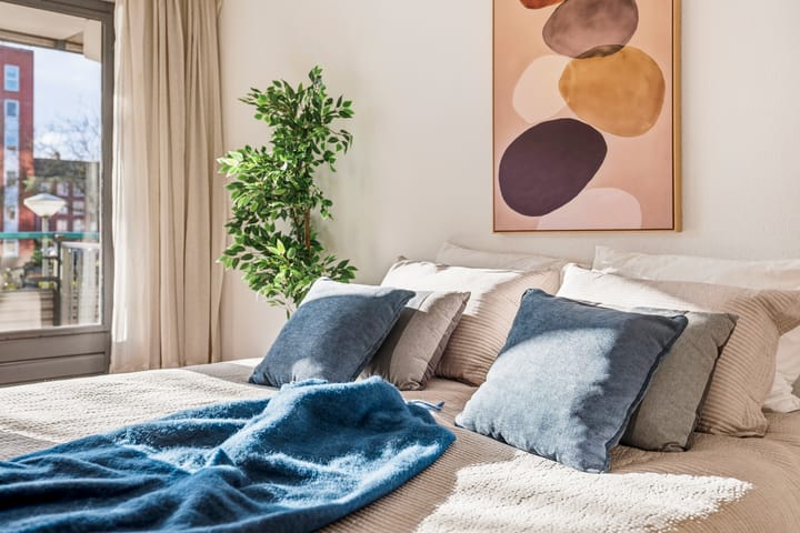 Foto 33 van Cornelis van Rijplantsoen 57