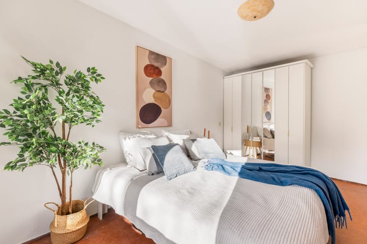 Foto 34 van Cornelis van Rijplantsoen 57