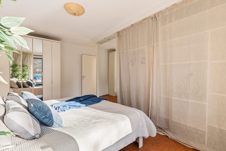 Foto 35 van Cornelis van Rijplantsoen 57