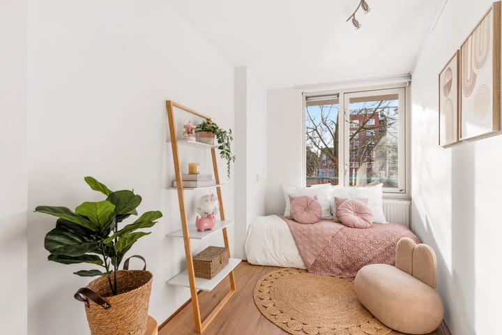 Foto 36 van Cornelis van Rijplantsoen 57