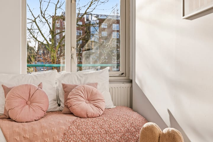 Foto 37 van Cornelis van Rijplantsoen 57