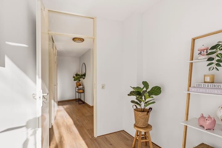 Foto 38 van Cornelis van Rijplantsoen 57