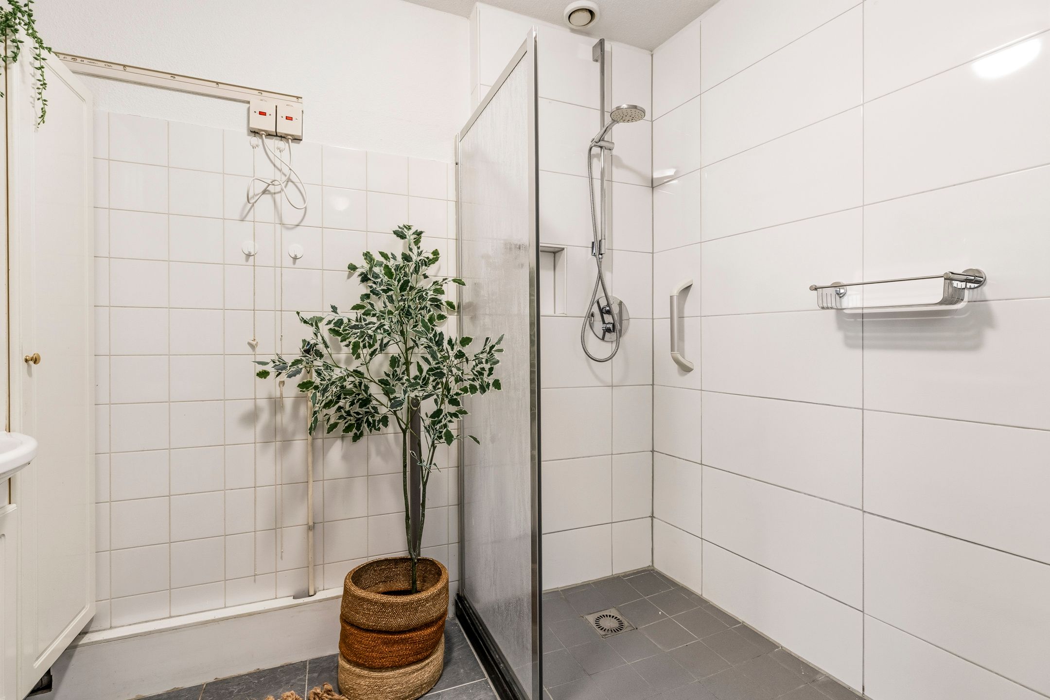 Photo 39 of Cornelis van Rijplantsoen 57