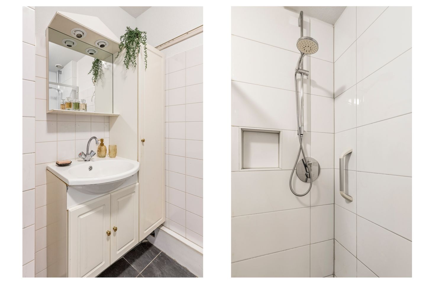 Photo 40 of Cornelis van Rijplantsoen 57