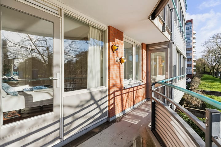 Foto 42 van Cornelis van Rijplantsoen 57