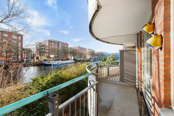 Foto 44 van Cornelis van Rijplantsoen 57