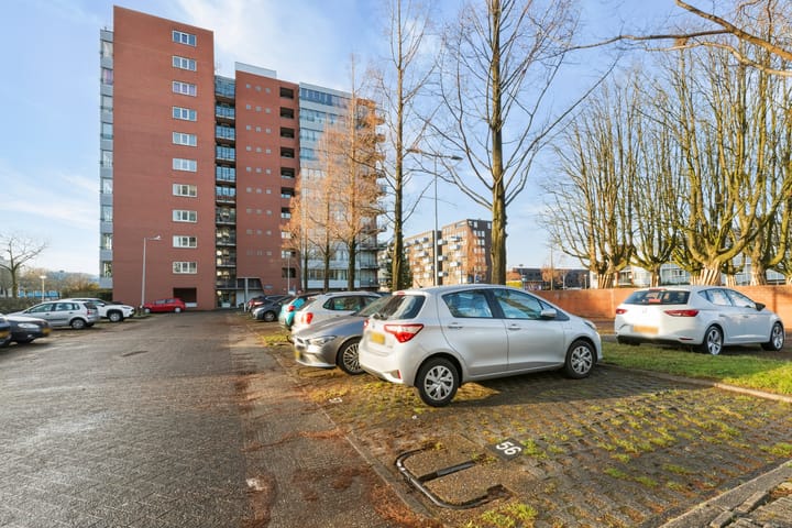 Foto 47 van Cornelis van Rijplantsoen 57