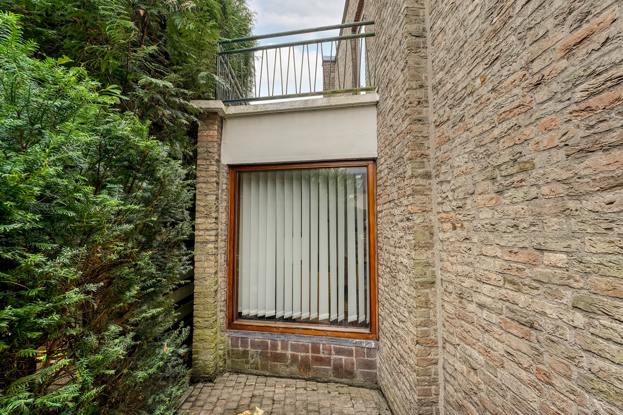 Foto 6 van van Ruysdaellaan 64