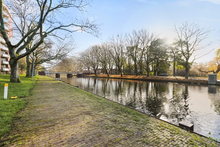 Foto 50 van Cornelis van Rijplantsoen 57