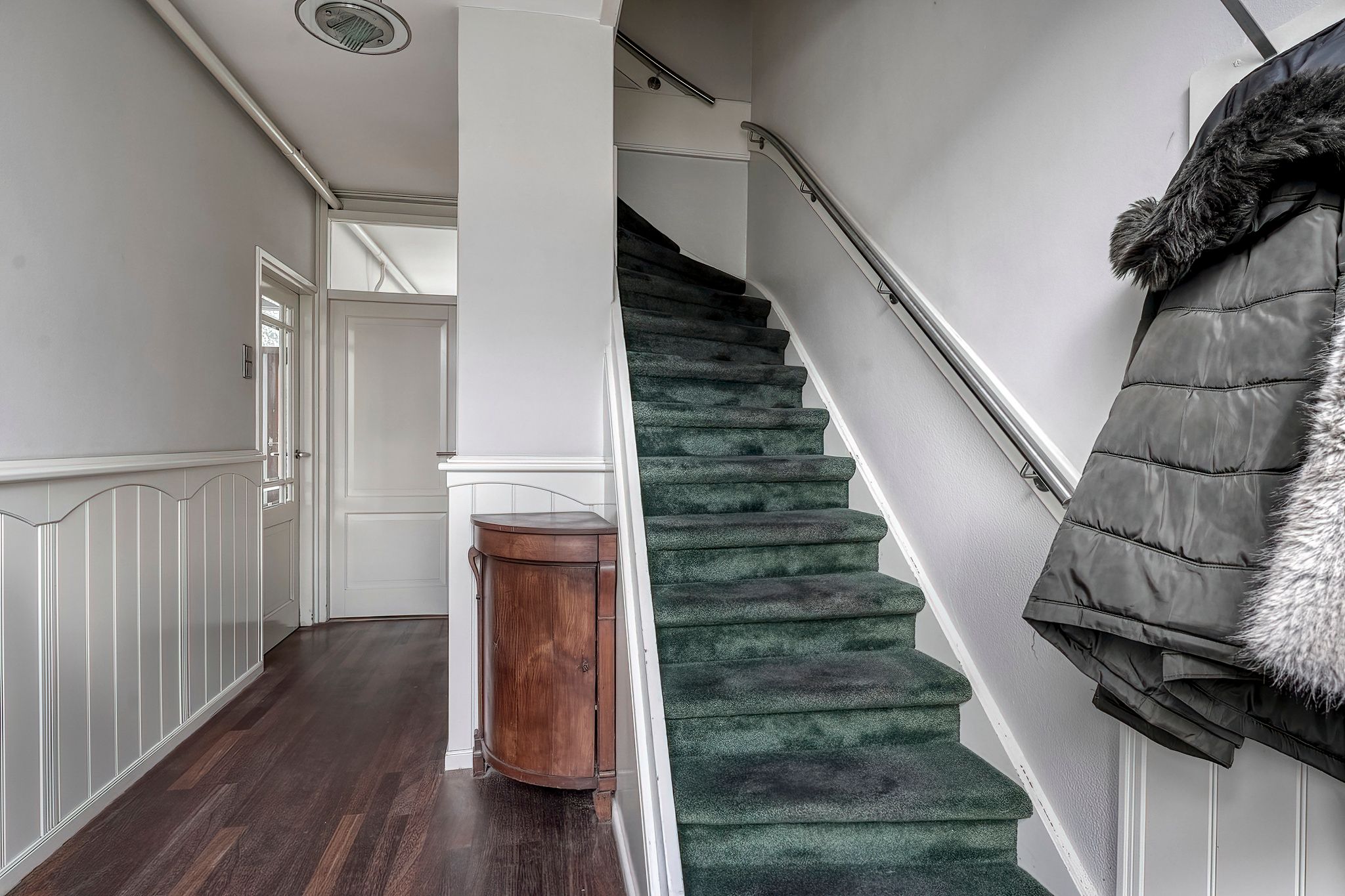 Foto 9 van van Ruysdaellaan 64