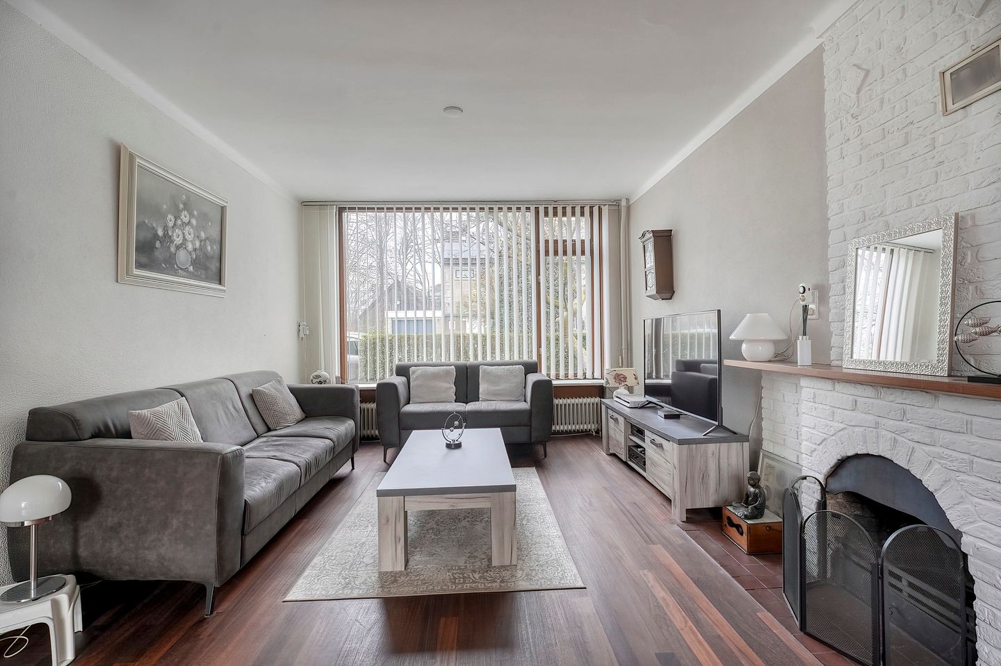 Foto 10 van van Ruysdaellaan 64