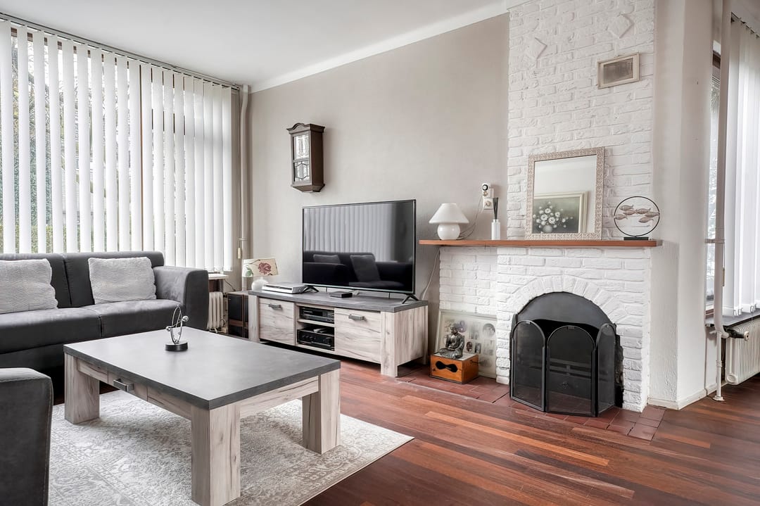 Foto 16 van van Ruysdaellaan 64