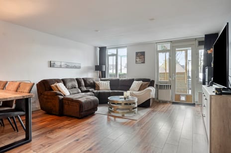 Maaspoortweg 220 tertiary image