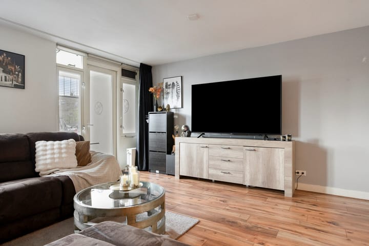 Foto 4 van Maaspoortweg 220